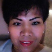 Rosita Morehead