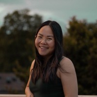 Queenie Su