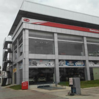 Mgbmobiles Anantapur