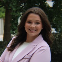 Ashley Ledbetter