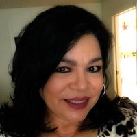 Linda Tavarez
