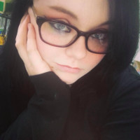Kaylee Kesterson