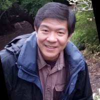 Matthew Lam