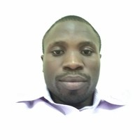 Adewale Taiwo Ciscm, Iaepn.