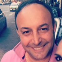 pasqualino Russo