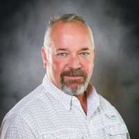 Jay Alexander