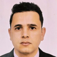 Aboulkacem Fersous