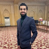 Mudasser Arshad