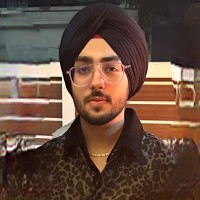 PRABHRAJ SINGH