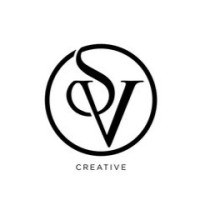SEKAR V