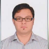 Amit Sharma