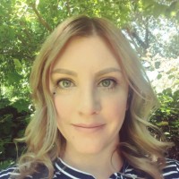 Katelyn Dean