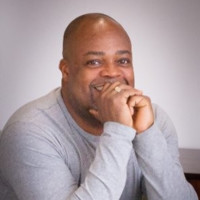 Roy Edwards