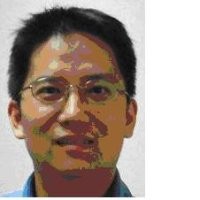 William Goh