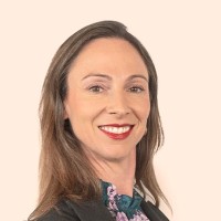 Meika Mchardy