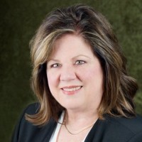 Nancy R. Younger