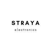 Straya Electronics