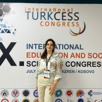 Beyza Karagöz