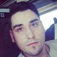 Aleksandr Brunelli