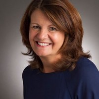 Carol Teske