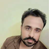 Vikas Nehra