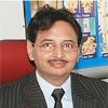 Dr. R.K. Singh