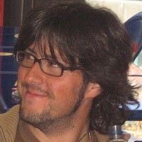 Xavier Genís Juncà