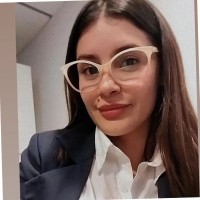 Mailen Cudero