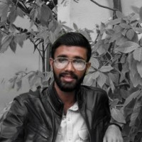Hassaan Datari