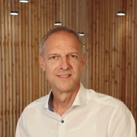 Ralf Schnack