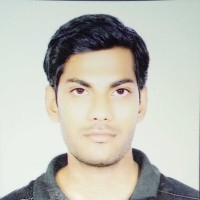 Rahul Singh