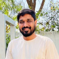 Kalpesh Pipaliya