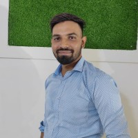 JIGNESH DABHI