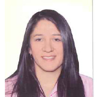 Angie Catherine Tinjaca Sierra