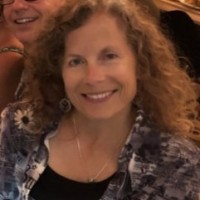 Lisa Weiler