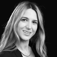 Mathilde LUCAS