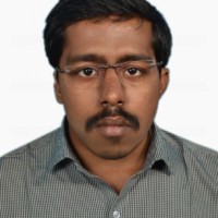 Rajib Karmakar