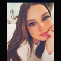 Carmela Casullo