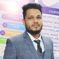 Evan Monir
