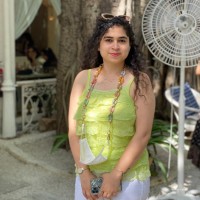 Paramjeet Kaur