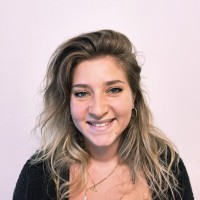 Orianne Kennouche