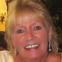 Maggi Warren