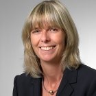 Martina Haubold