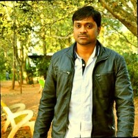 Kiran Hp