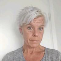 Jenny Lidén
