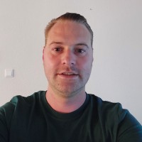 Ruud Hobbelen