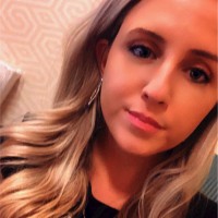 Kelly Paluszek, MS, RN-BC