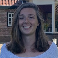 Lotte Veldhuizen