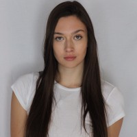 Samantha Lane