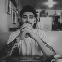 Tyler Modzeleski